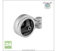 Supporto Motore Ajs Post Per Kia Cerato