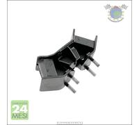 Supporto Motore Ajs Post Per Lexus Is Gs n03