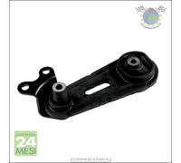 Supporto Motore Ajs Post Per Mazda 2