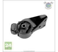 Supporto Motore Ajs Post Per Mazda 323