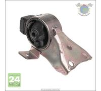 Supporto Motore Ajs Post Per Mazda Mpv
