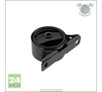 Supporto Motore Ajs Post Per Mitsubishi Carisma Space