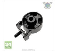 Supporto Motore Ajs Post Per Mitsubishi L 200