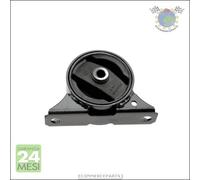 Supporto Motore Ajs Post Per Mitsubishi Lancer V Colt Iv Carisma Space