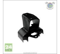 Supporto Motore Ajs Post Per Mitsubishi Pajero I n0h