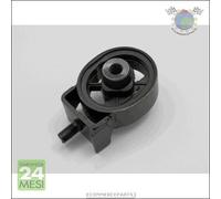 Supporto Motore Ajs Post Per Mitsubishi Pajero Ii I L 200