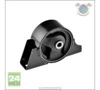 Supporto Motore Ajs Post Per Nissan Almera Ii