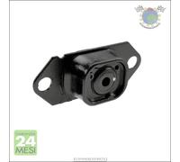 Supporto Motore Ajs Post Per Nissan Micra Iii C+C Primera