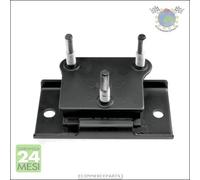 Supporto Motore Ajs Post Per Nissan Pathfinder Np300