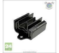 Supporto Motore Ajs Post Per Nissan Pick