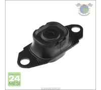 Supporto Motore Ajs Post Per Nissan Tiida