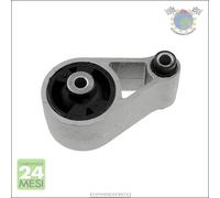 Supporto Motore Ajs Post Per Opel Movano Renault Master