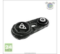 Supporto Motore Ajs Post Per Renault Scenic Megane Grand