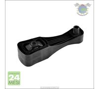 Supporto Motore Ajs Post Per Renault Twingo Scenic Megane Kangoo Clio