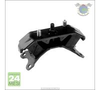 Supporto Motore Ajs Post Per Subaru Impreza