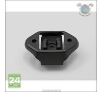 Supporto Motore Ajs Post Per Suzuki Jimny
