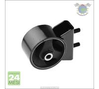 Supporto Motore Ajs Post Per Suzuki Sx4