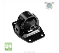 Supporto Motore Ajs Post Per Toyota Hiace