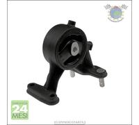 Supporto Motore Ajs Post Per Toyota Rav 4 #C9
