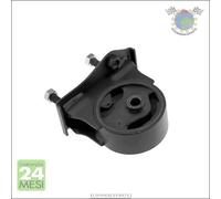 Supporto Motore Ajs Post Per Toyota Rav 4 n04