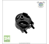 Supporto Motore Ajs Post Sx Per Mazda Demio