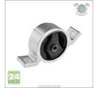 Supporto Motore Ajs Post Sx Per Nissan Primera