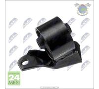 Supporto Motore Ajs Sx Sinistro Per Daihatsu Sirion
