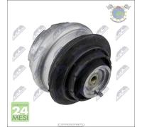 Supporto motore AJS Sx Sinistro per MERCEDES CLASSE E 280 270 230 220 200 C 180