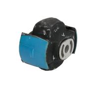 Supporto motore AKUSAN LU 512106