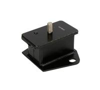 Supporto motore AKUSAN PS 0001