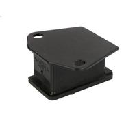 Supporto motore AKUSAN PS 0001 per PAJERO I (L04_G, L14_G) 2.5 1989-199