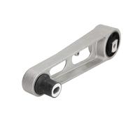 AKUSAN PS 0008 Supporto motore