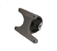 Supporto motore AKUSAN PS 0021 JEEP GRAND CHEROKEE II (WJ, WG) 4.7 1999-2005