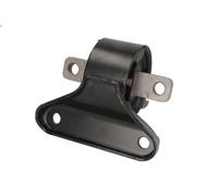 AKUSAN PS 0027 Supporto motore