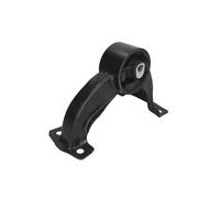 Supporto motore AKUSAN PS 0029 DODGE JOURNEY 3.5 2008-201