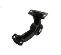 AKUSAN PS 0029 Supporto motore