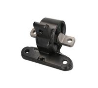 Supporto motore AKUSAN PS 0030, sinistro