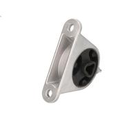 Supporto motore AKUSAN PS 0035 CHRYSLER PACIFICA 4 2006-2007