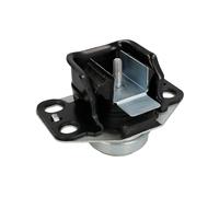 Supporto motore AKUSAN PS 0036