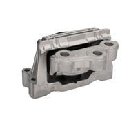 Supporto motore AKUSAN PS 0042