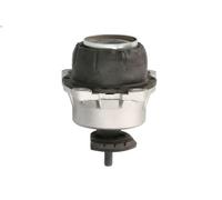 Supporto motore AKUSAN PS 0045 per FORD TRANSIT Furgone (FA_ _) 2.3 2006-2014