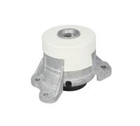 Supporto motore AKUSAN PS 0055