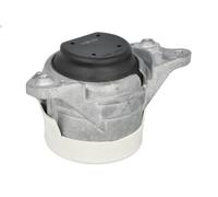 Supporto motore AKUSAN PS 0055