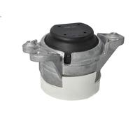 Supporto motore AKUSAN PS 0056 per MERCEDES-BENZ GLC (X253) 2 2016-2018