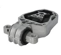 Supporto motore AKUSAN PS 0059 per MERCEDES-BENZ W176) 2 2012-2018