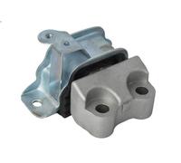 Supporto motore AKUSAN PS 0063 per FIAT GRANDE PUNTO (199_) 1.2 2009-2014