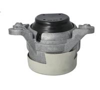 Supporto motore AKUSAN PS 0066AKN per MERCEDES-BENZ GLC (X253) 2 2016-2019