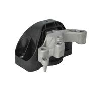 Supporto motore AKUSAN RH11-2220