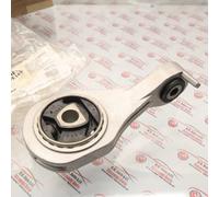 SUPPORTO MOTORE ALFA 4C-GIULIETTA COD. 030607010543 NUOVO MAGNETI MARELLI