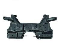 SUPPORTO MOTORE ALFA COMPATIBILE CON OPEL CORSA D, 06-15 GRANDE PUNTO; MITO,
